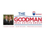 https://www.logocontest.com/public/logoimage/1571246875Goodman Real Estate Group 59.jpg